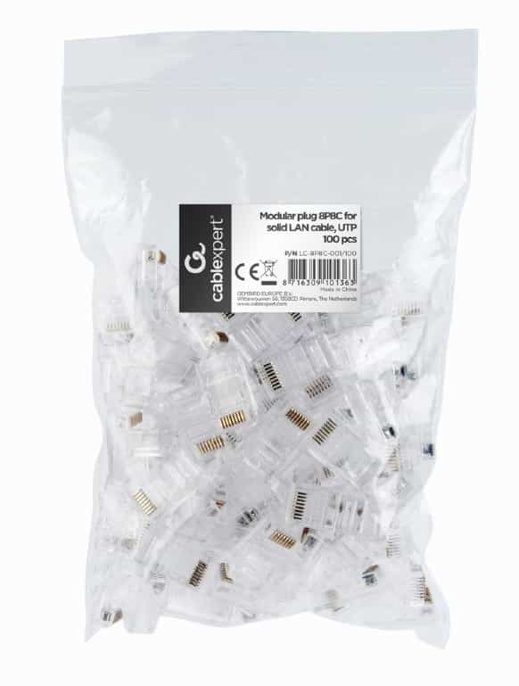 Default Product Image