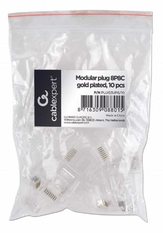 Default Product Image