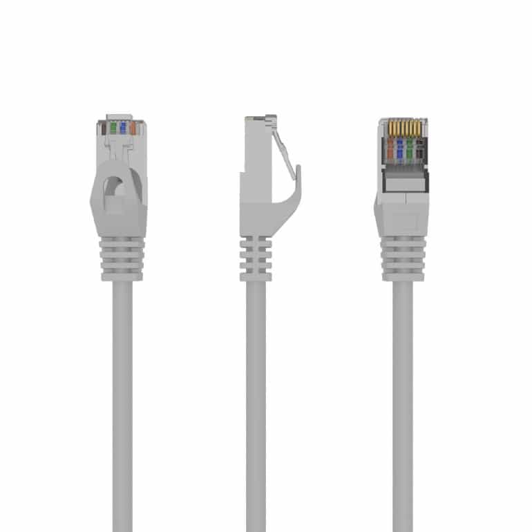 Default Product Image