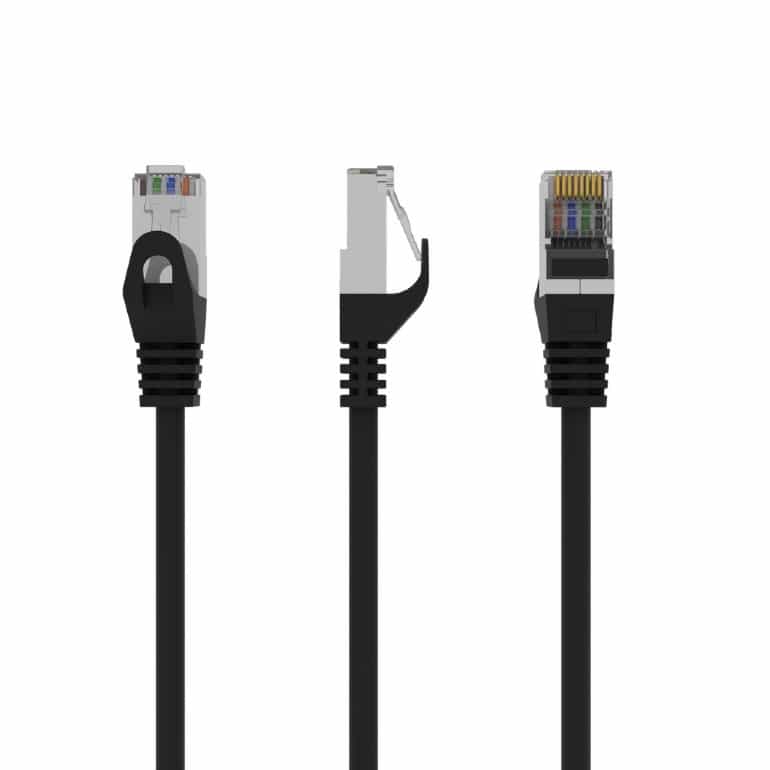 Default Product Image