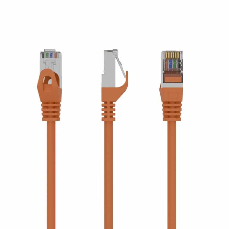 Default Product Image