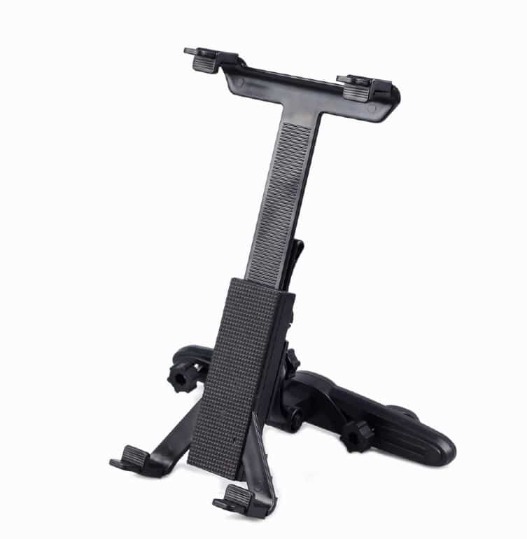 Default Product Image