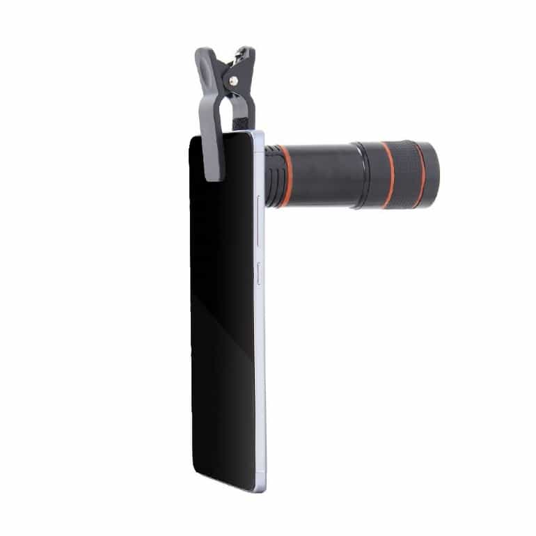 Default Product Image