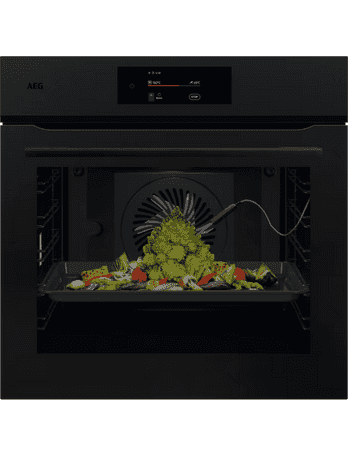Default Product Image