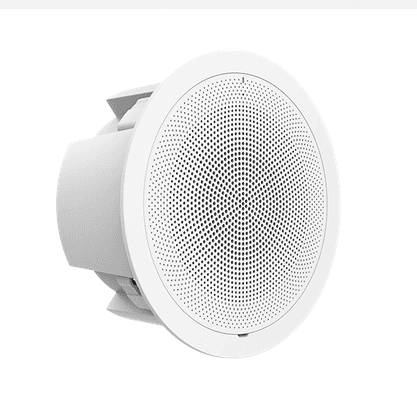 Default Product Image