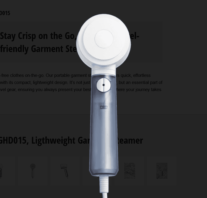 Default Product Image