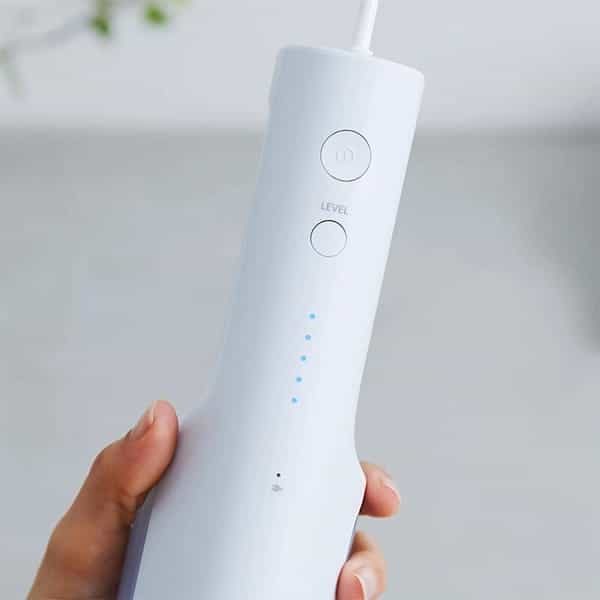 Default Product Image