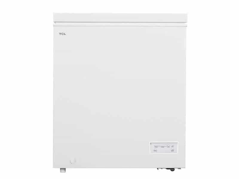 Default Product Image