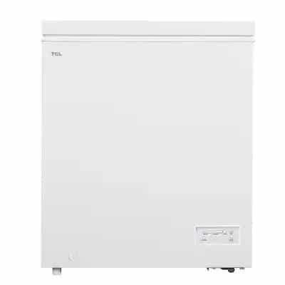 Default Product Image