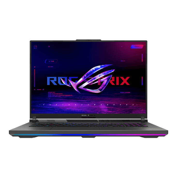 Default Product Image