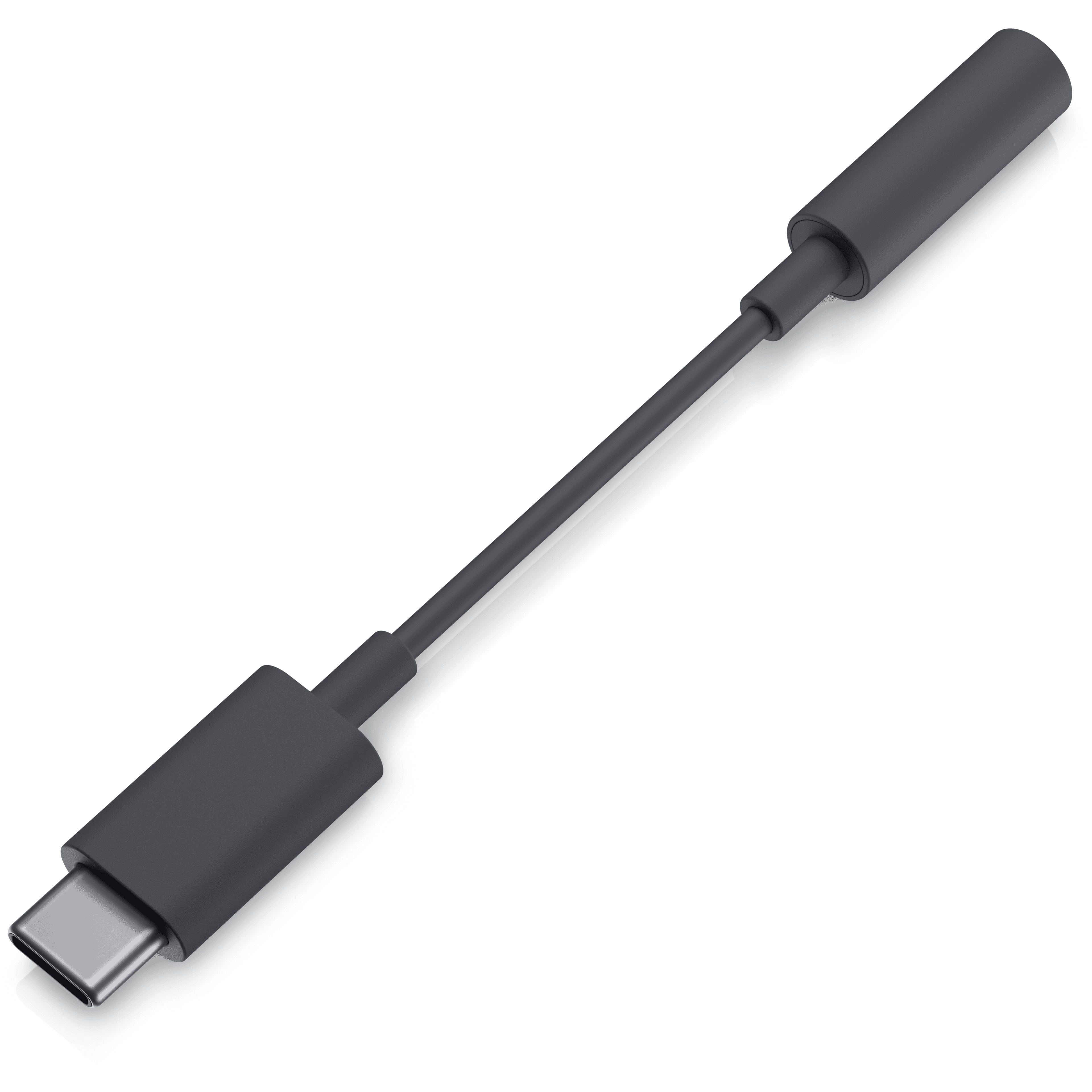 Default Product Image