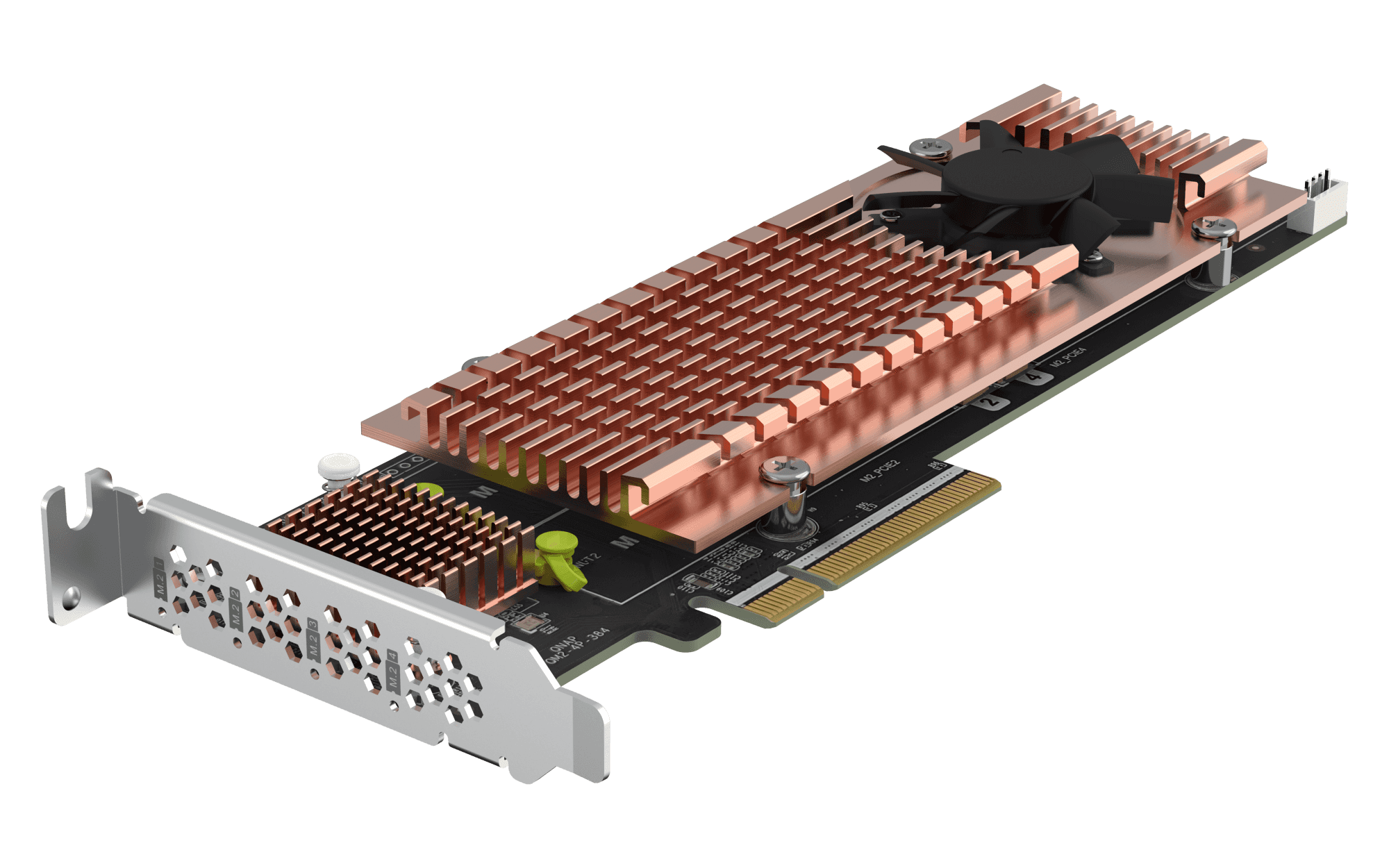 Default Product Image