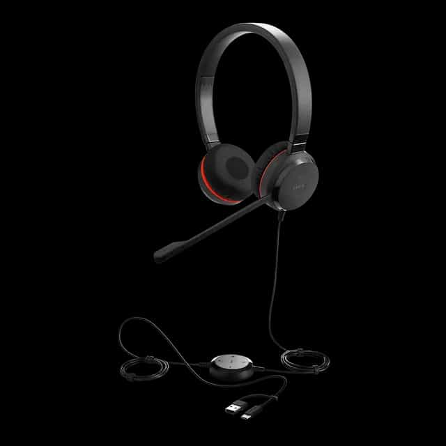 Default Product Image