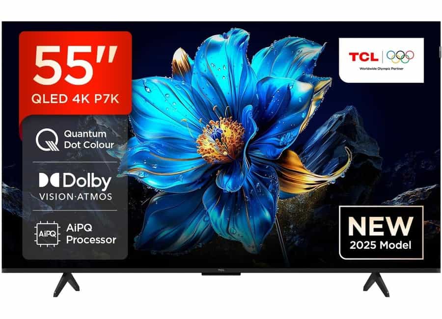 Default Product Image