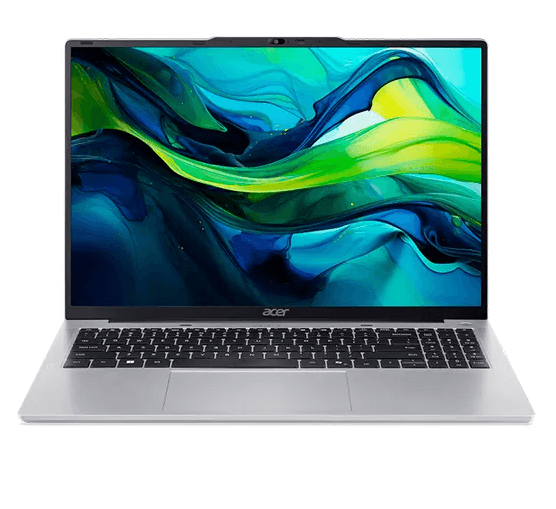 Default Product Image