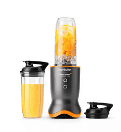 Default Product Image