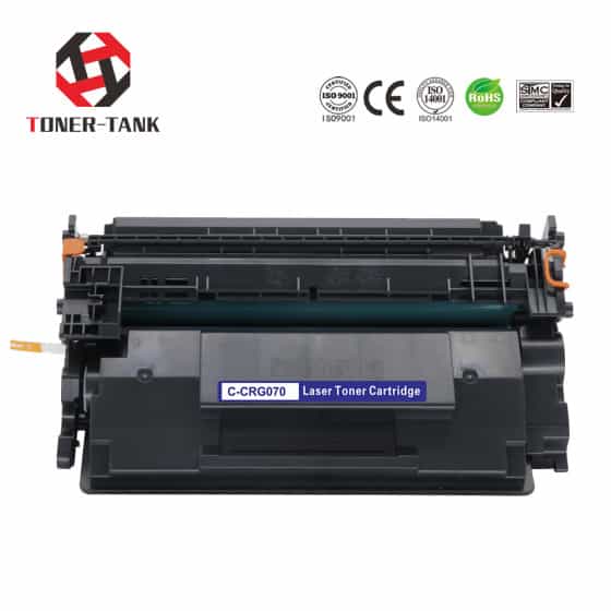 Default Product Image