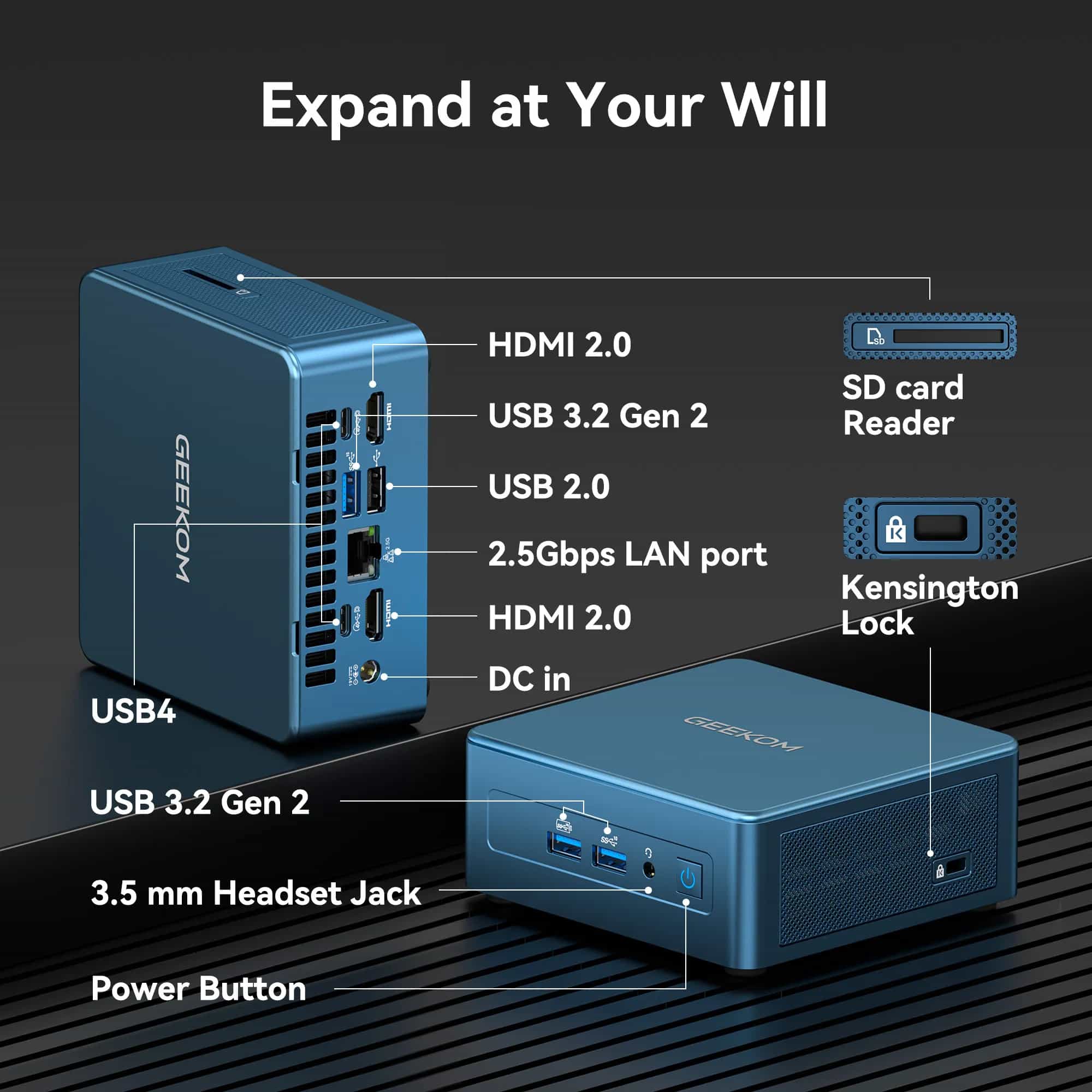 Default Product Image