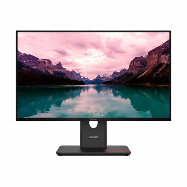 Default Product Image
