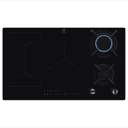 Default Product Image
