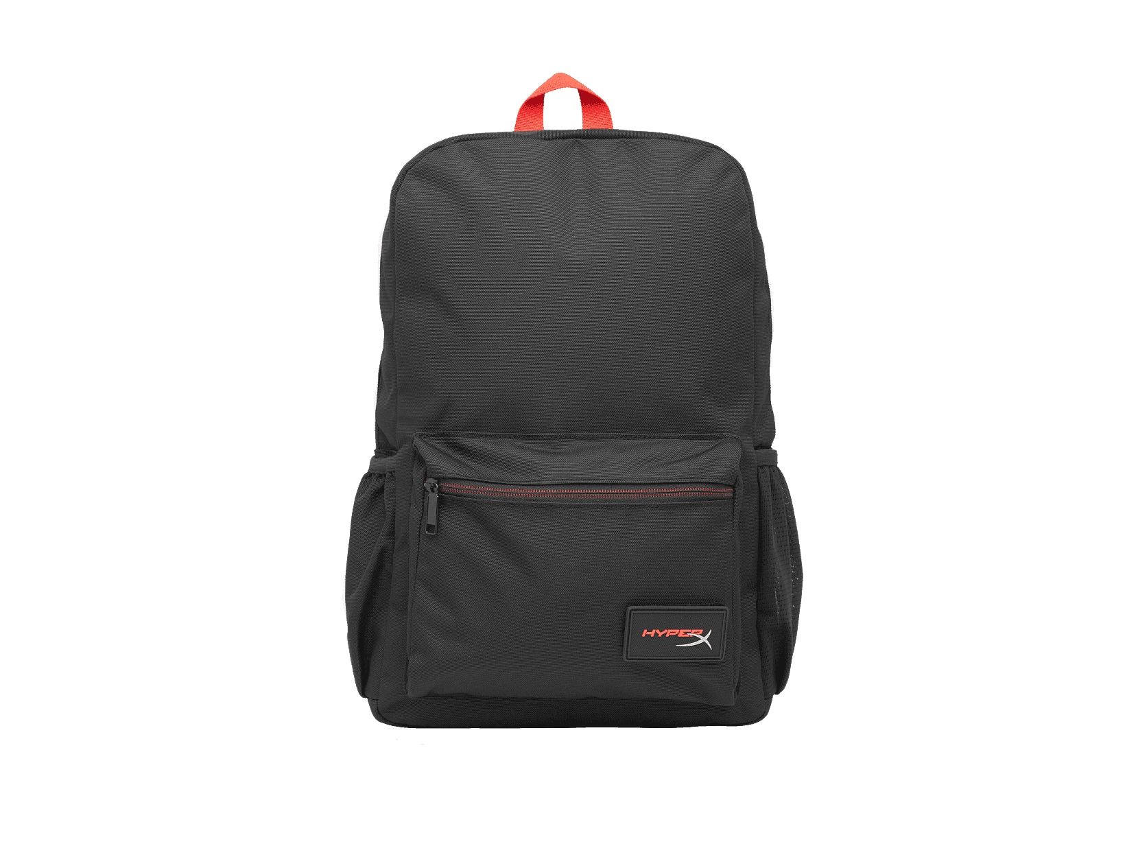 Default Product Image