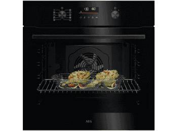 Default Product Image