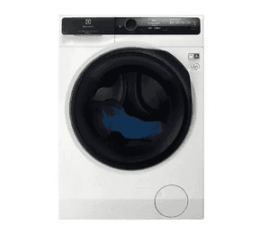 Default Product Image