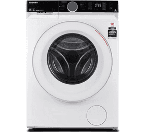 Default Product Image