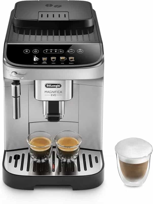 Default Product Image