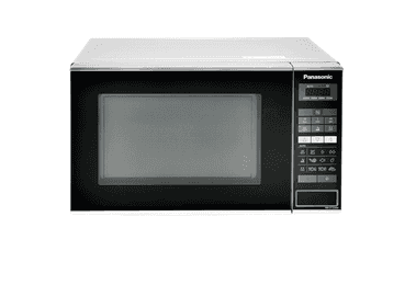 Default Product Image