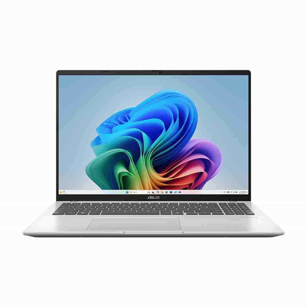 Default Product Image