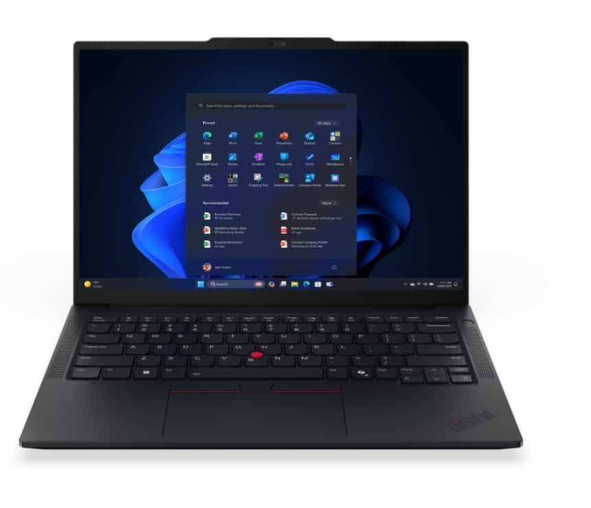 Default Product Image