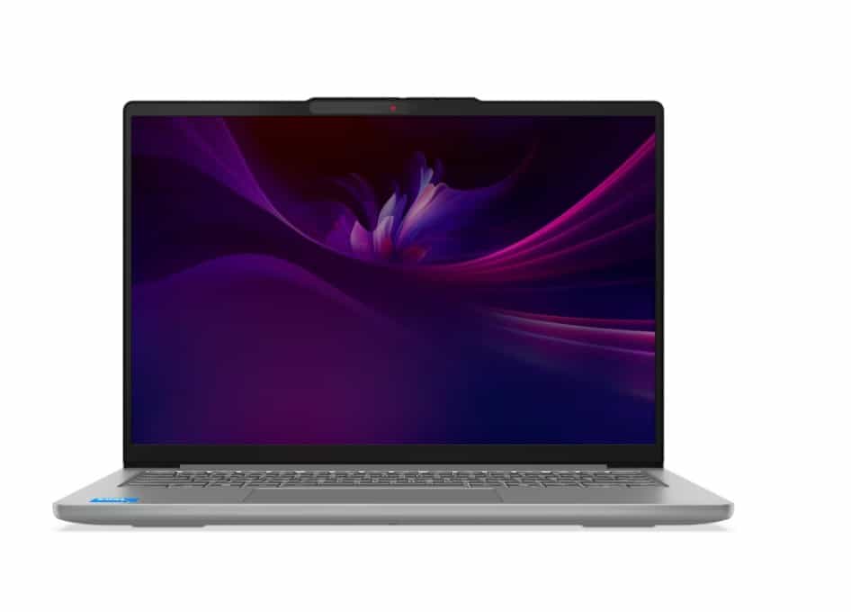 Default Product Image