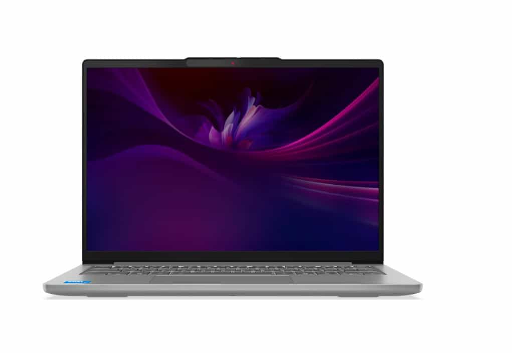 Default Product Image