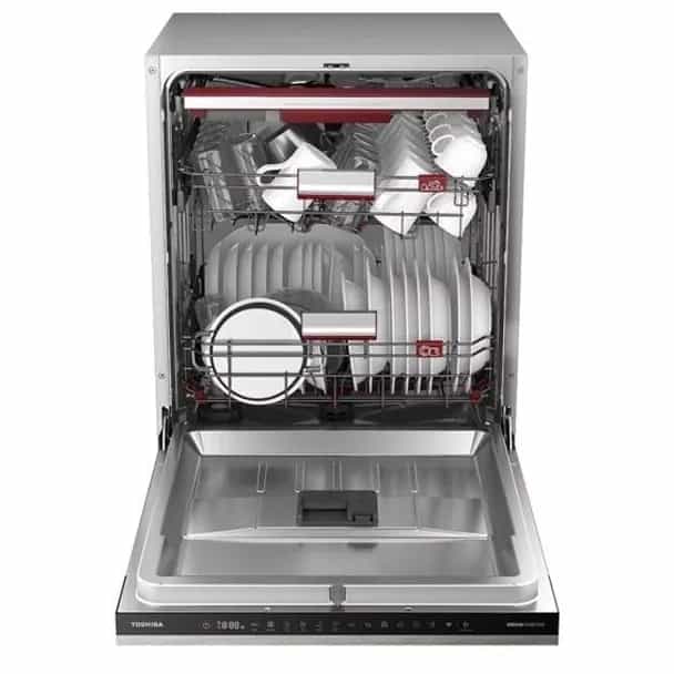 Default Product Image