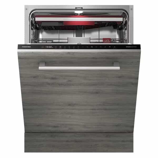 Default Product Image