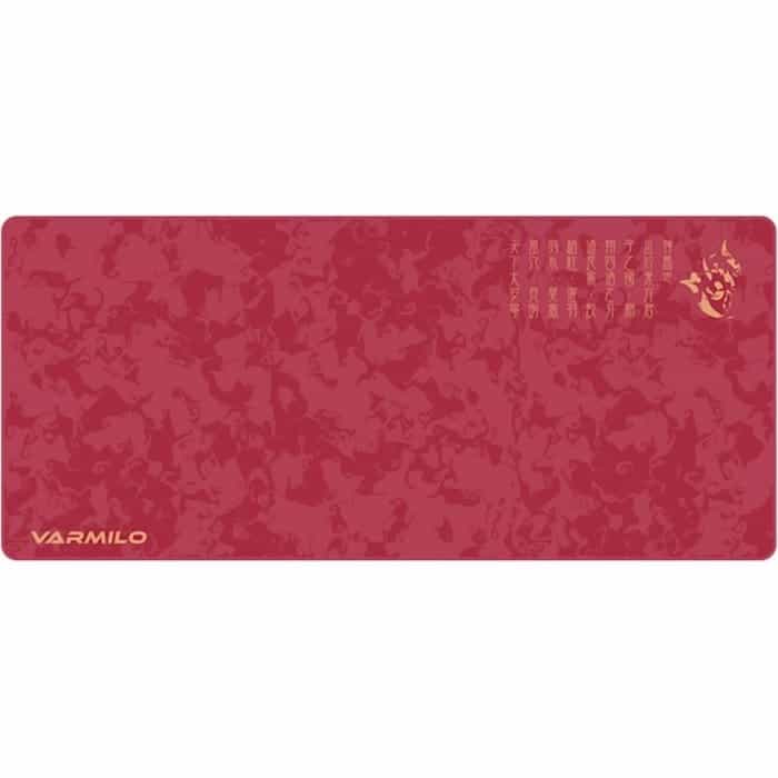 Default Product Image