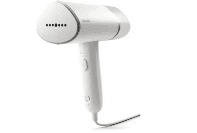 Default Product Image
