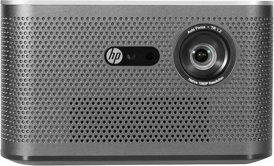Default Product Image