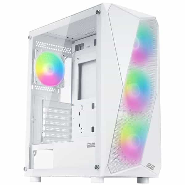 Default Product Image