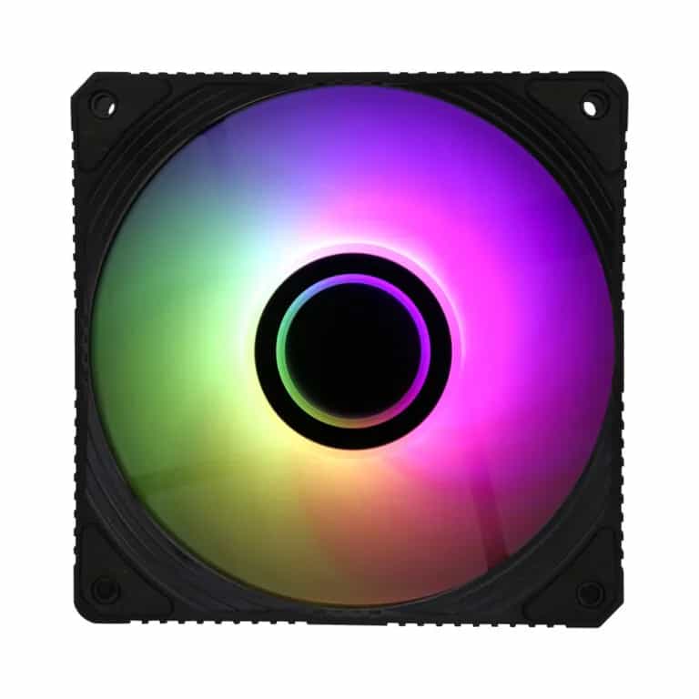 Default Product Image