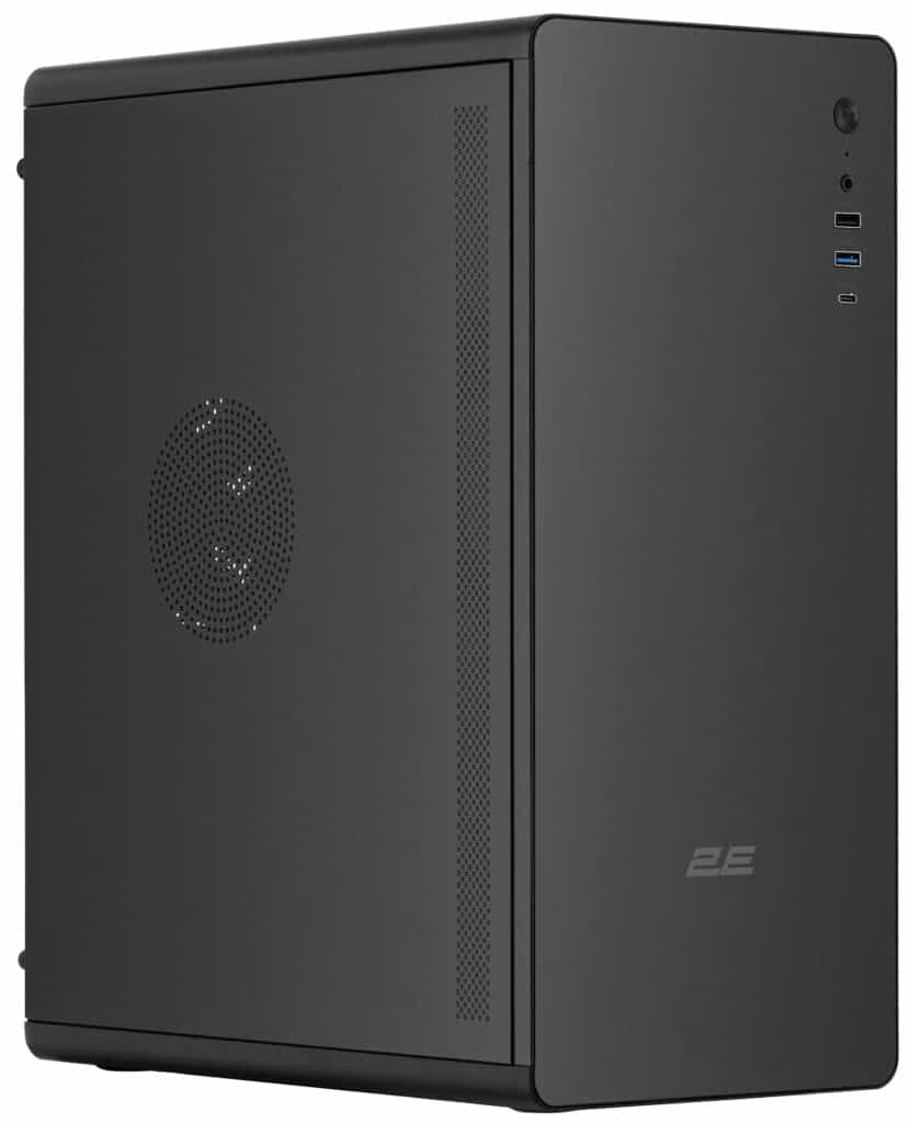 Default Product Image