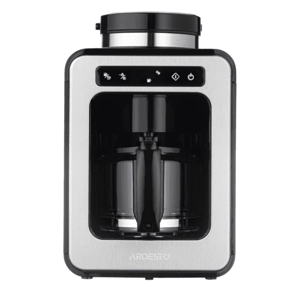 Default Product Image