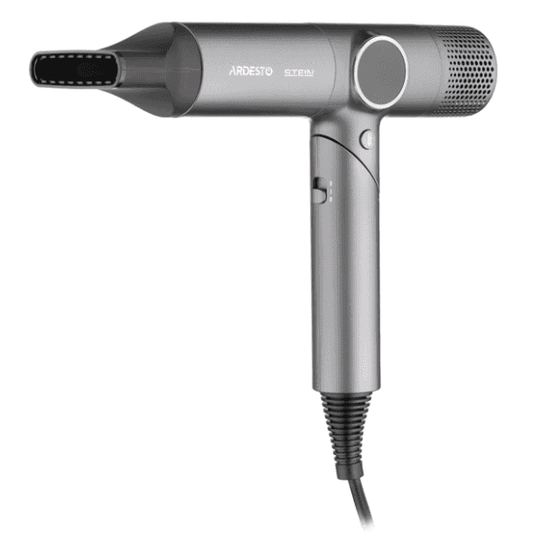 Default Product Image