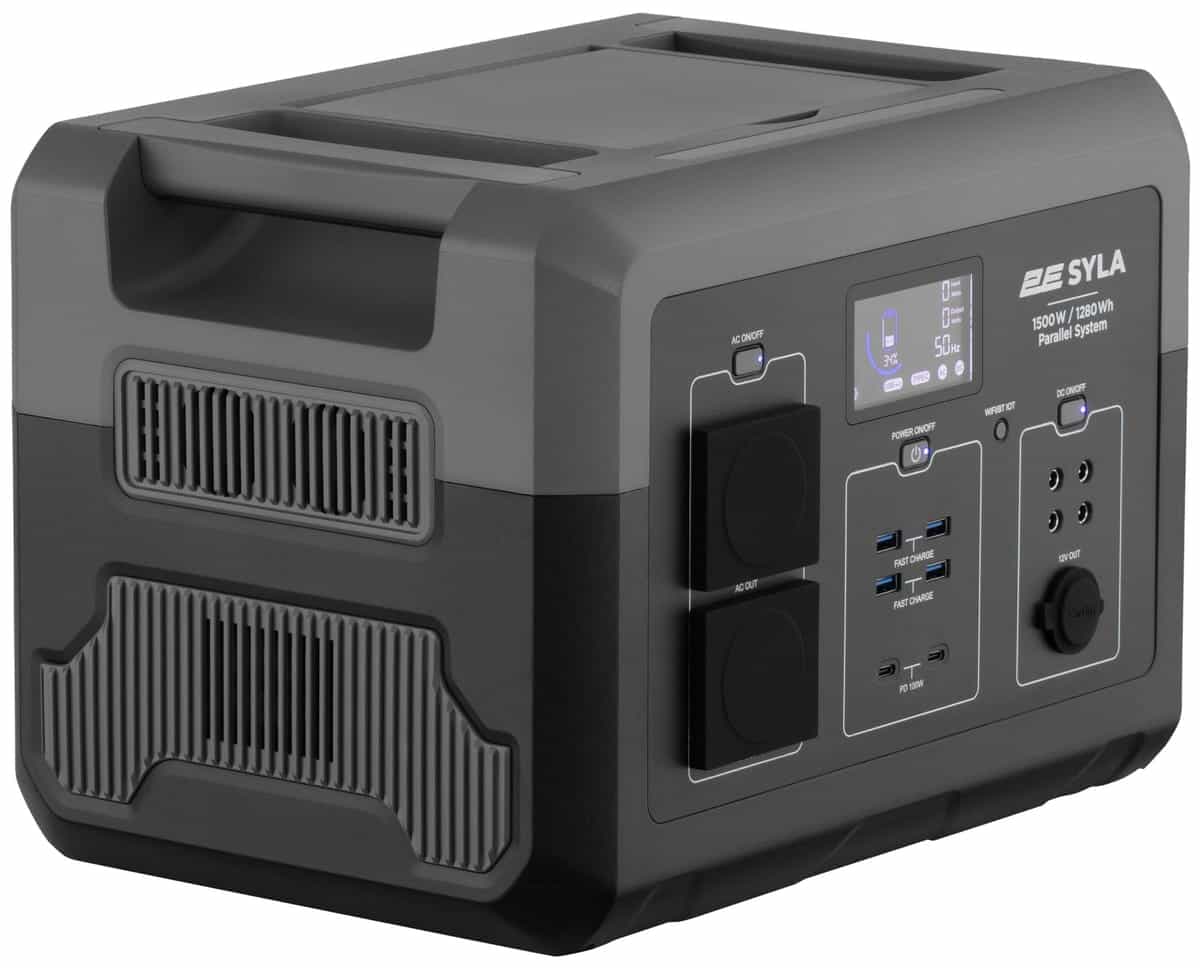 Default Product Image