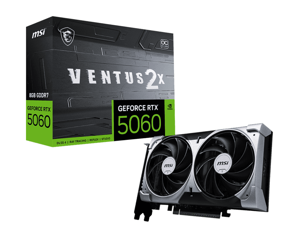 Default Product Image