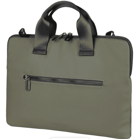 Default Product Image