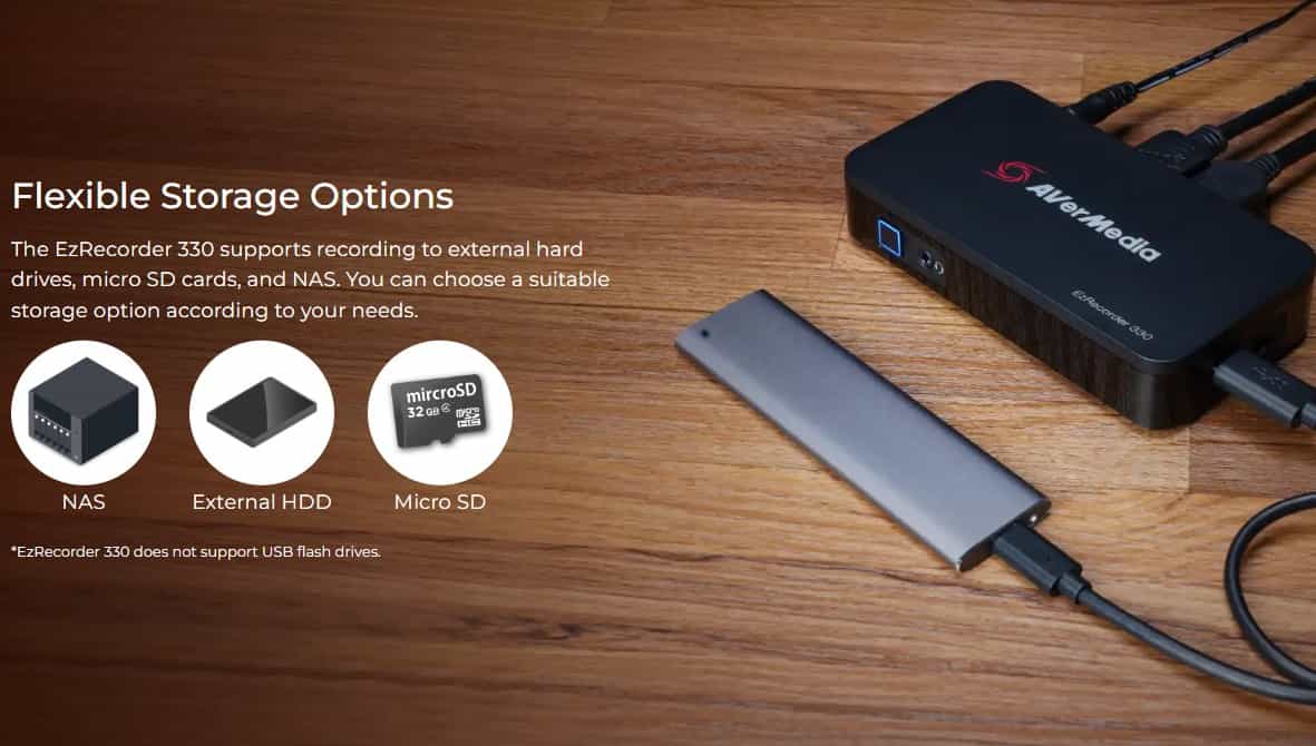 Default Product Image