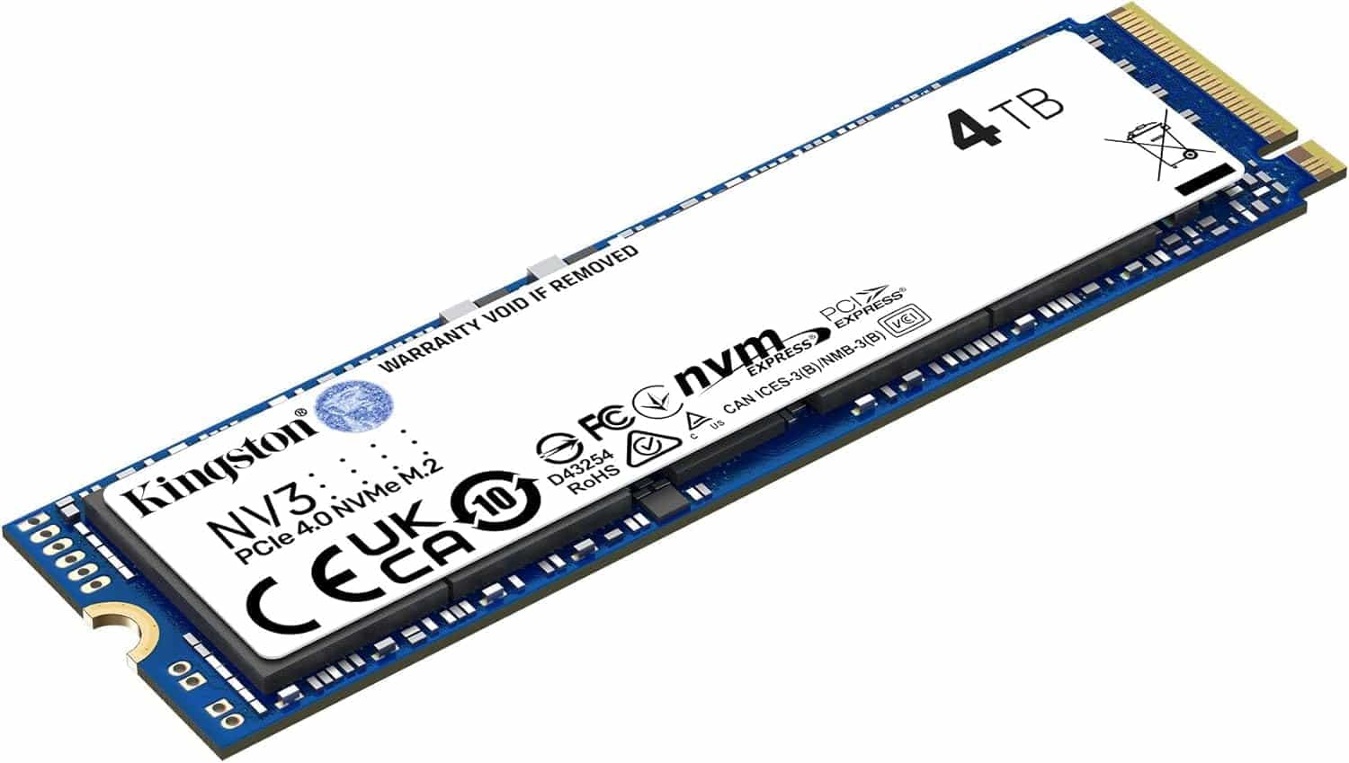 Default Product Image