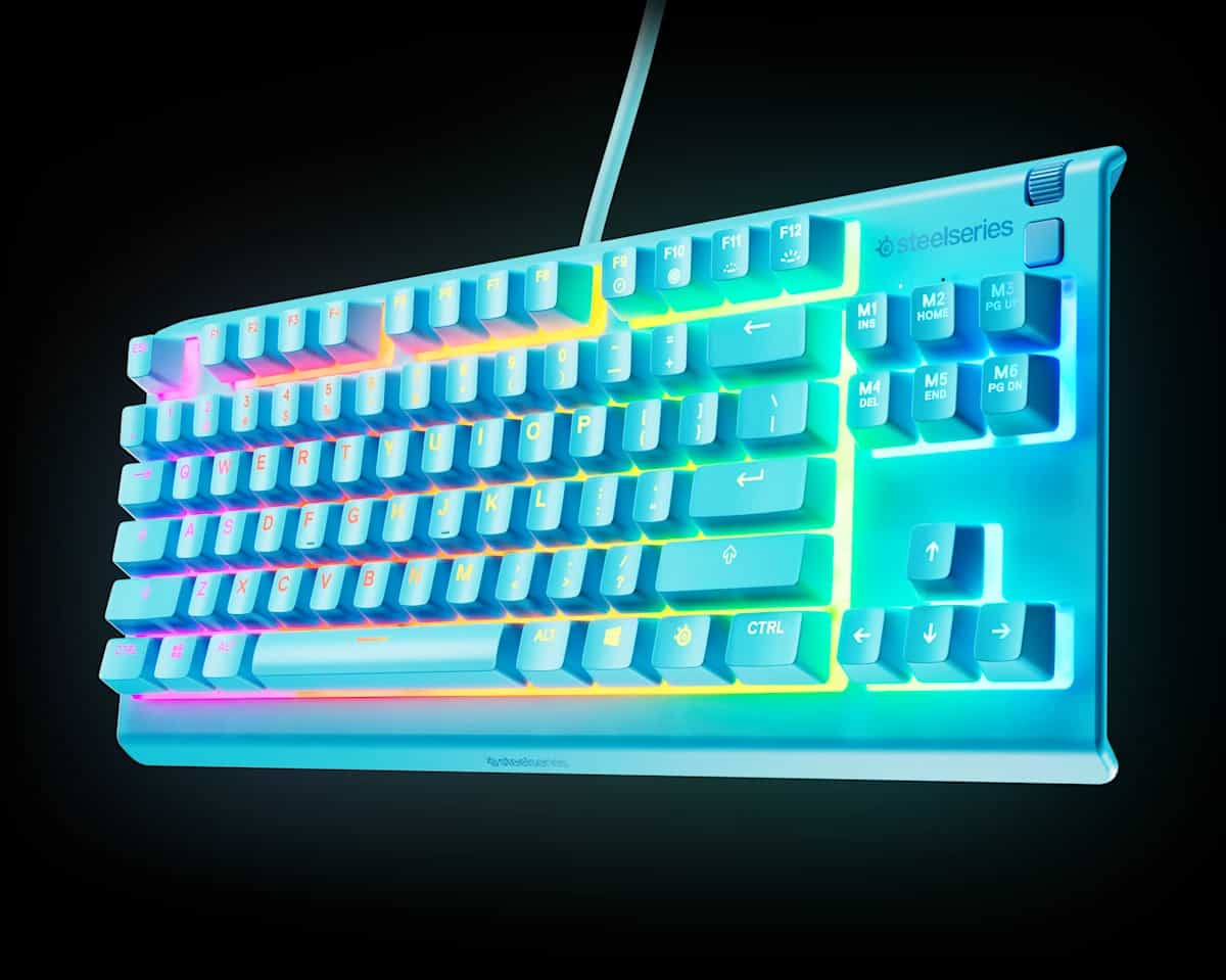 Default Product Image